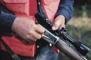 Free lockboxes and trigger locks at safe firearm storage event in Federal Way