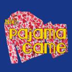 Centerstage Theatre presents musical “The Pajama Game”