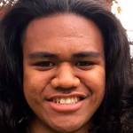 Federal Way Mirror Male Athlete of the Week: Jeremiah Palaita