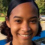 Federal Way Mirror Female Athlete of the Week: Tyrasia Haeup-Woolfolk