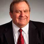 New approaches needed to fight super wildfires | Don Brunell