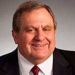 New approaches needed to fight super wildfires | Don Brunell