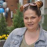 Break the Chains 5K helps woman leave sex trafficking industry