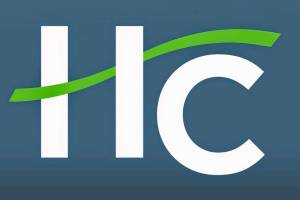 3 finalists named for Highline College presidency