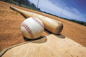 Federal Way, Todd Beamer baseball teams advance to state