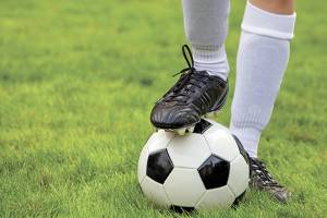 Soccer players named to NPSL all-league teams