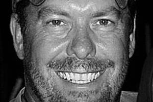 JAMES CARSON STERLING