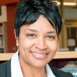 Tammy Campbell                                Tammy Campbell