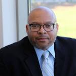 Highline College names next president