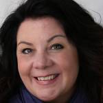 Federal Way’s Task Force on Homelessness making progress | Sharry Edwards