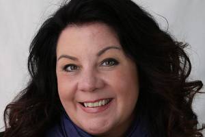 Federal Way’s Task Force on Homelessness making progress | Sharry Edwards