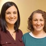 The road to helping people with disabilities