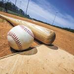 Baseball players named to NPSL all-league teams