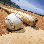 Baseball players named to NPSL all-league teams