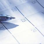 Check out what’s happening in Federal Way