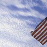 South King County Flag Day Celebration set for June 16