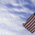 South King County Flag Day Celebration set for June 16