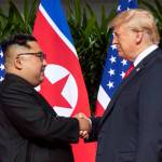 Federal Way Korean Americans react to ‘surreal’ Trump-Kim summit