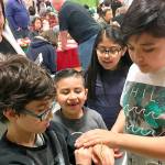 Five Federal Way schools recognized for conservation efforts