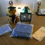 Leilani Gennings will wear a cap and gown in honor of her son, Wesley, in a special ceremony before the Decatur High School graduation this Saturday. Wesley was killed in 2016 when he was a sophomore in high school. HALEY DONWERTH, the Mirror