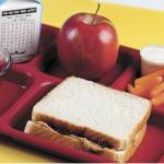 Federal Way Public Schools to host summer meals program