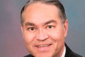 Federal Way resident named a Lifetime Achiever by Marquis Who’s Who