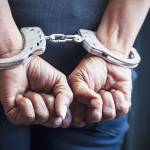 Federal Way man arrested for insurance fraud