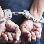 Federal Way man arrested for insurance fraud