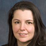 Judge Robertson installed as president of the District and Municipal Court Judges Association