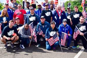 Sharon Boyle’s work with the special needs community spans nearly four decades