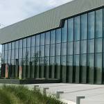 Federal Way awards Spectra contract to operate PAEC