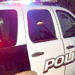 Federal Way man to face murder charge in shooting death of girlfriend