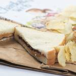 Multi-Service Center provides free summer meals for children