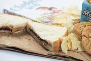 Multi-Service Center provides free summer meals for children