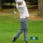 Twin Lakes Golf and Country Club hosts Pepsi Northwest Women’s Open