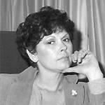 LOIS ANNETTE ARSENIAN