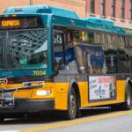 King County Metro scheduled to roll out new, simpler $2.75 bus fare July 1
