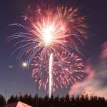 2018 Red, White and Blues Festival: Fireworks, food and fun in Federal Way