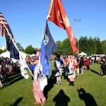 2018 Red, White and Blues Festival: Fireworks, food and fun in Federal Way
