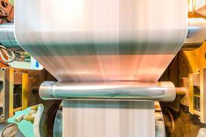 Tariffs threaten local newspapers | Editorial