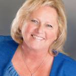 Global trade market matters in Federal Way