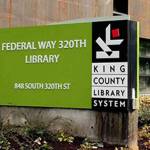 Federal Way community calendar: Upcoming events in July and August