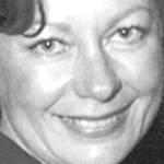 ALETHA JUNE (MOFFITT) FIELDS