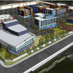 Federal Way will buy back property after hotel proposal fails