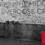 Safe consumption part 3: The opposite of addiction