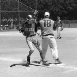 Special Olympics comes to Federal Way - check out our special section