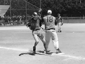 Special Olympics comes to Federal Way - check out our special section