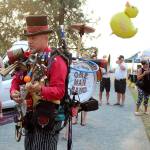 FUSION: Providing transitional housing for families for 25 years and counting