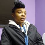 FUSION: Providing transitional housing for families for 25 years and counting