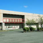 Costly obstacle snarls hotel site buyback in Federal Way